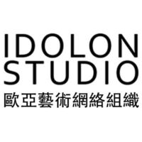 Idolon Studio