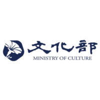 Taipei Economic and Cultural Office (TECO) in Houston