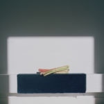 Compression of meaning @Meg Griffiths