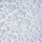 Dissonance @Meg Griffiths