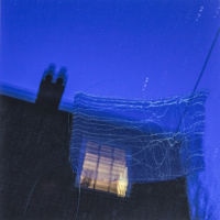 <a href="http://www.lindaalterwitz.com" target=blank rel="noopener noreferrer">Linda Alterwitz</a>