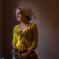 <a href="http://www.beckybehar.com" target=blank rel="noopener noreferrer">Becky Behar</a>