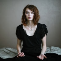 <a href="https://www.carlbower.com" target=blank rel="noopener noreferrer">Carl Bower</a>