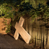 <a href="http://www.karenbphotos.com" target=blank rel="noopener noreferrer">Karen Bullock</a>
