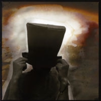 <a href="http://www.jancook.com" target=blank rel="noopener noreferrer">Jan Cook</a>