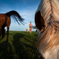<a href="https://iamfortheloveofnature.com" target=blank rel="noopener noreferrer">Roxanne Darling</a>