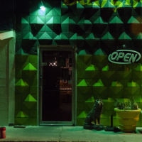 <a href="http://www.nicholasfedakii.com" target=blank rel="noopener noreferrer">Nicholas Fedak II</a>