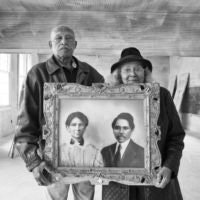 <a href="https://www.andrewfeiler.com/" target=blank rel="noopener noreferrer">Andrew Feiler </a>