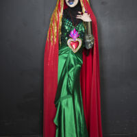 <a href="http://www.performerthebook.com" target=blank rel="noopener noreferrer">Samantha Fielding</a>