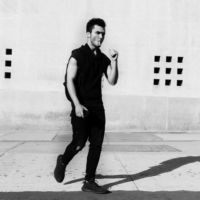 <a href="https://daniellelgoldstein.com" target=blank rel="noopener noreferrer">Danielle L Goldstein</a>