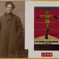 <a href="http://www.susangoldsteinstudio.com" target=blank rel="noopener noreferrer">Susan Goldstein</a>