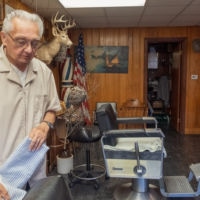 <a href="http://www.lisaguerrierophotography.com/" target=blank rel="noopener noreferrer">Lisa Guerriero</a>