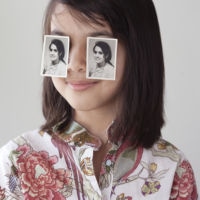 <a href="http://priyakambli.com" target=blank rel="noopener noreferrer">Priya Kambli</a>