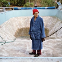 <a href="http://www.vikeshkapoor.com" target=blank rel="noopener noreferrer">Vikesh Kapoor</a>