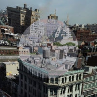 <a href="https://www.kentkrugh.com" target=blank rel="noopener noreferrer">Kent Krugh</a>