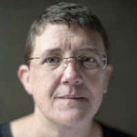 <a href="http://robertalynnledbetter.com" target=blank rel="noopener noreferrer">Roberta Lynn Ledbetter</a>