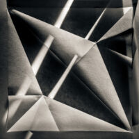 <a href="http://www.howardlewisphotographs.com" target=blank rel="noopener noreferrer">Howard Lewis</a>