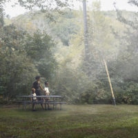 <a href="http://www.domlippillo.com" target=blank rel="noopener noreferrer">Dominic Lippillo</a>