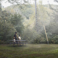 <a href="http://www.domlippillo.com" target=blank rel="noopener noreferrer">Dominic Lippillo</a>