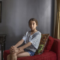 <a href="http://www.lisamahar.com" target=blank rel="noopener noreferrer">Lisa Mahar</a>