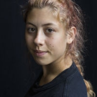 <a href="http://www.sherrienickol.com" target=blank rel="noopener noreferrer">Sherrie Nickol</a>