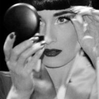 <a href="http://www.tonyperezphotographs.etsy.com" target=blank rel="noopener noreferrer">Tony Perez</a>