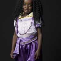 <a href="https://sonjariegerphotography.com" target=blank rel="noopener noreferrer">Sonja Rieger</a>