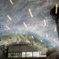 <a href="http://www.philipsagerphoto.com" target=blank rel="noopener noreferrer">Philip Sager</a>