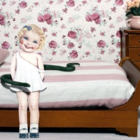 <a href="http://www.lynnschmidt.photography/" target=blank rel="noopener noreferrer">Lynn Schmidt</a>