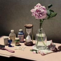 <a href="http://www.alisonasmith.com" target=blank rel="noopener noreferrer">Alison A. Smith</a>