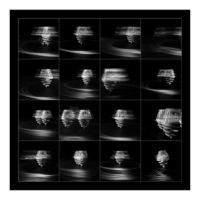 <a href="http://www.deannesokolin.com" target=blank rel="noopener noreferrer">Deanne Sokolin</a>