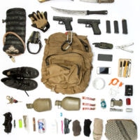 <a href="http://www.Allison-Stewart.com" target=blank rel="noopener noreferrer">Allison Stewart</a>