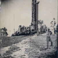 <a href="http://www.frankhamrick.com" target=blank rel="noopener noreferrer">Frank Hamrick</a>