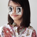 Soha (Mumas Photographs)