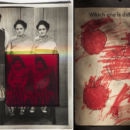 Kambli Family (Studio Portrait) & Which one is different