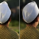 Kavi (Topi)