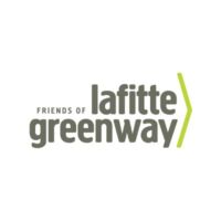 Friends of Lafitte Greenway
