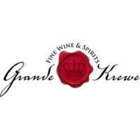 Grand Krewe