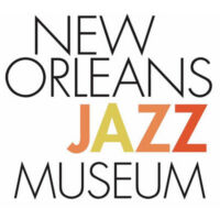 New Orleans Jazz Museum