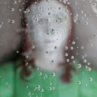 Keiser_Susan_BarbaricGlass7764_2017