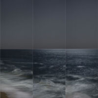 Ketterer_Martha_Moonrise1