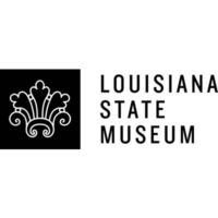 Louisiana State Museum