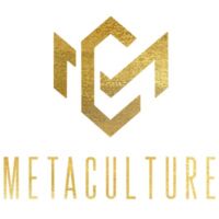 Meta Culture