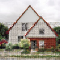 Meyer_Diane_Former_Wall_Area_Lichterfelde_Sud