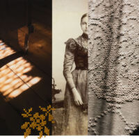 Reischwitz_Astrid_Shadow-and-Light_from-Spin-Club-Tapestry