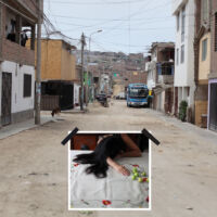 RuizGustafson_Claudia_Tus-calles-mientras-dormias