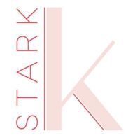 Stark Creative