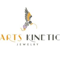 Arts Kinetic