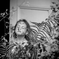 <a href="https://www.anneberrystudio.com/" target="_blank" rel="noopener">Anne Berry</a>