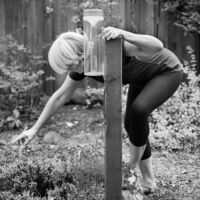 <a href="https://www.lilybrooks.net/" target="_blank" rel="noopener">Lily Brooks</a> Lily Brooks